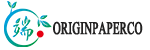 Manufacturers & suppliers of household paper, providing wholesale and OEM customization - originpaperco Manufacturers & suppliers of household paper, providing wholesale and OEM customization - originpaperco