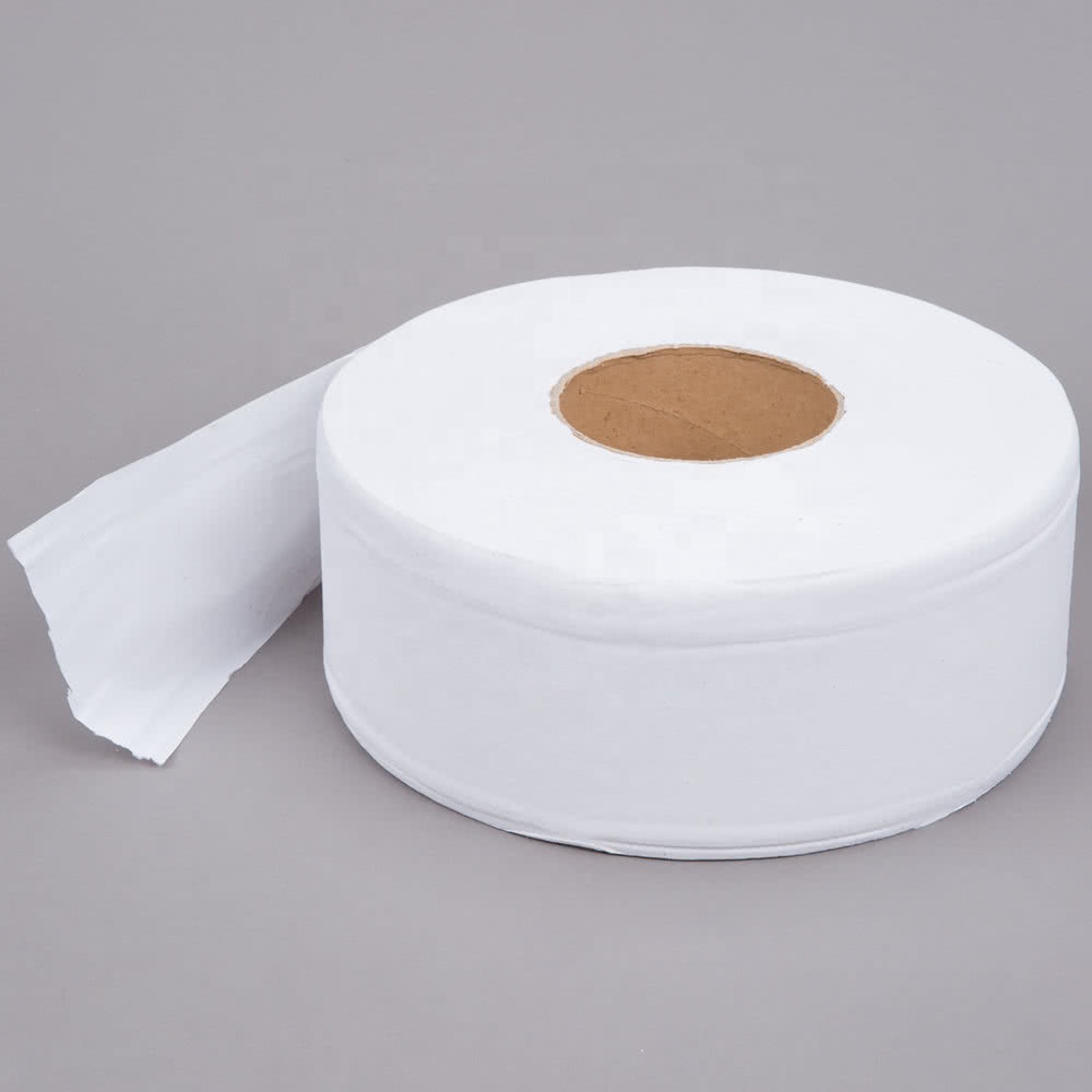 Ply Recycled Pulp Toilet Jumbo Roll Manufacturers And Suppliers Jumbo Roll Manufacturers