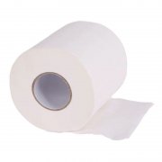 How to distinguish good bad facial tissue