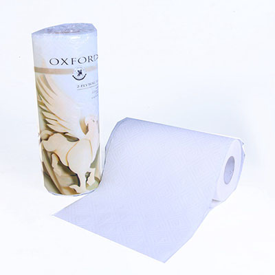 Eco-friendly Food Oil absorbing Paper