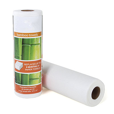Top seller Strong Oil Water Absorption Kitchen Paper